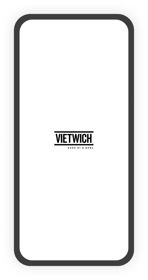 Vietwich - TX app