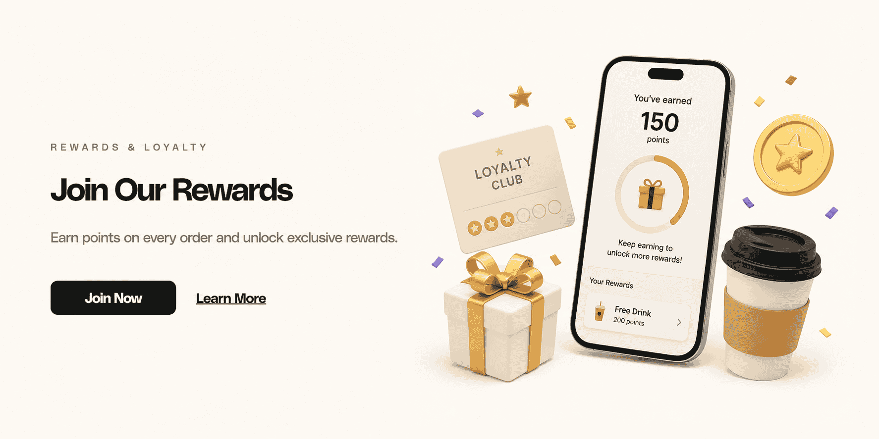 Product Updates: Scoped Posts, Audit Log, and More