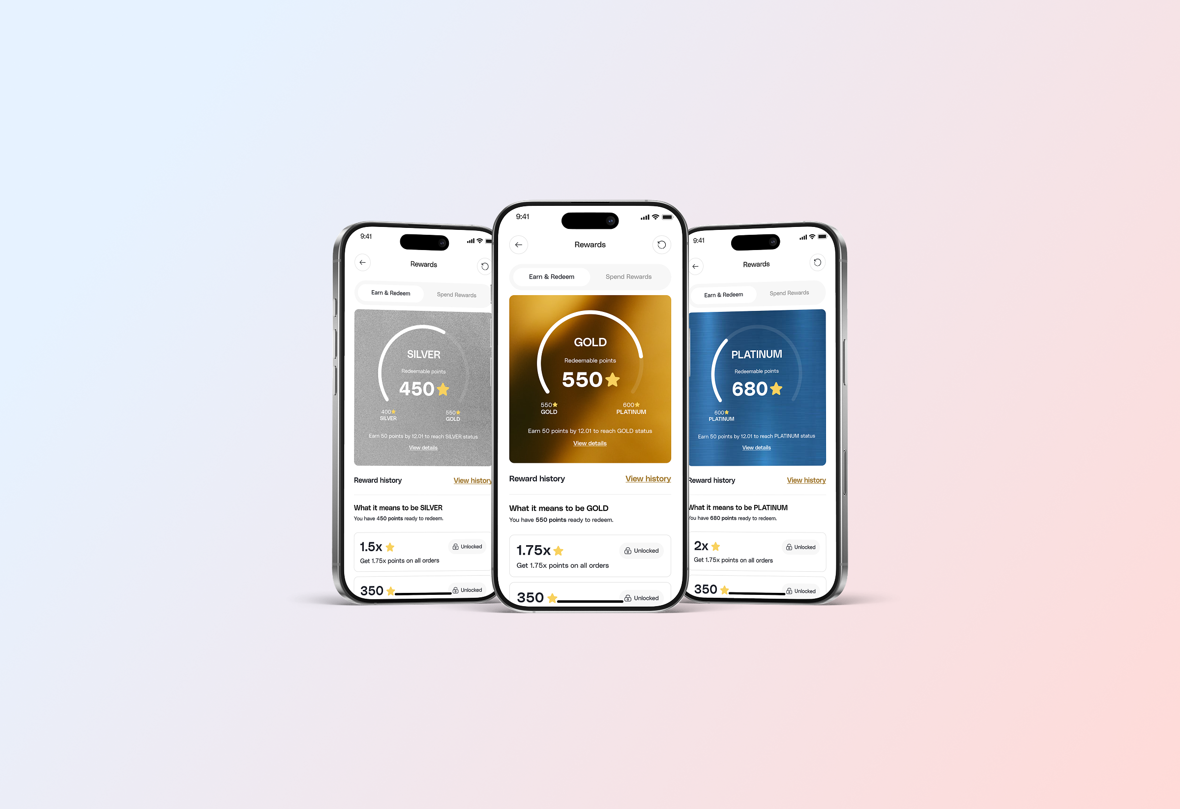 Per Diem launches its own loyalty engine for restaurants using Square 