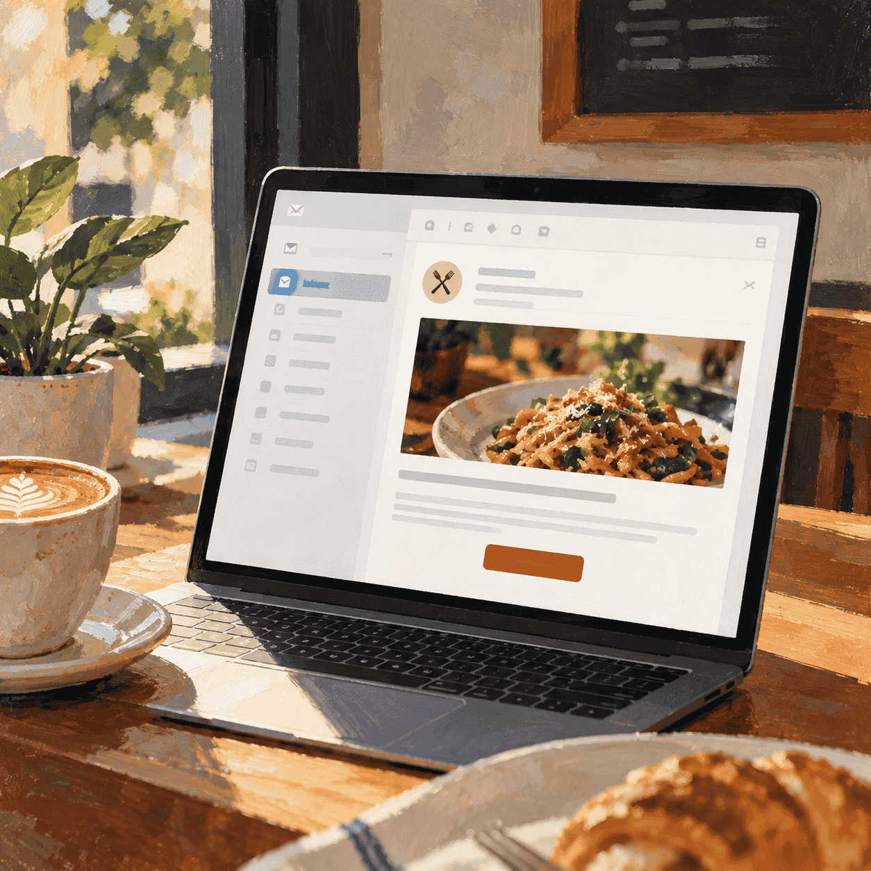 Restaurant Email Deliverability: How to Keep Your Emails Out of Spam