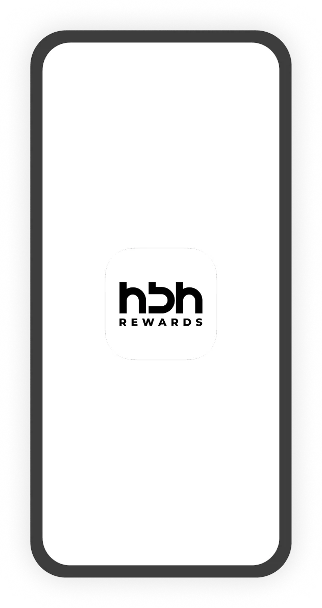 HBH Group app