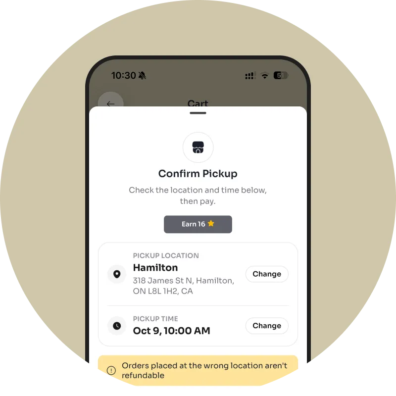 🍏 Pay with Apple Pay