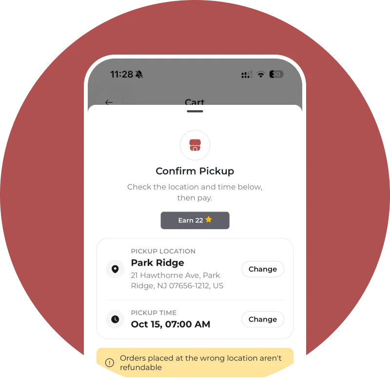 🍏 Pay with Apple Pay