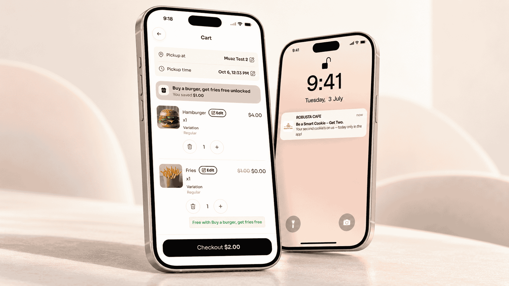 Product Updates: Automatic Discounts, Points Per Any Dollar Amount, and More.