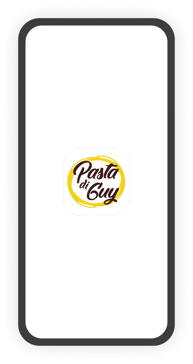 Pasta Di Guy FL app
