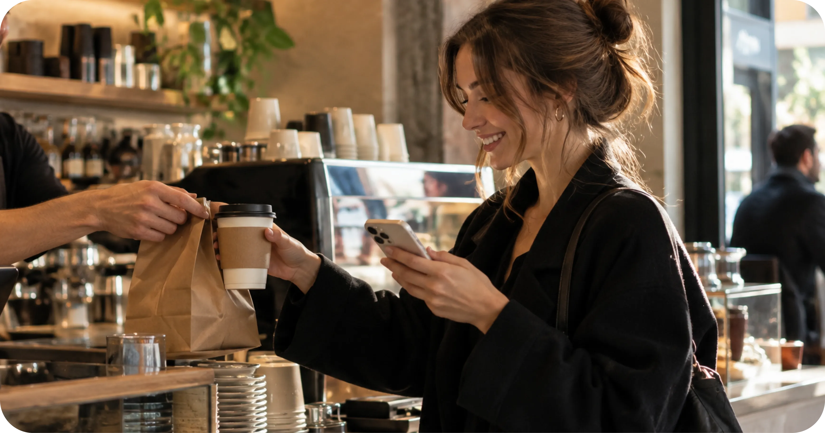 Make AI Work for Your Restaurant