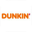 Dunkin