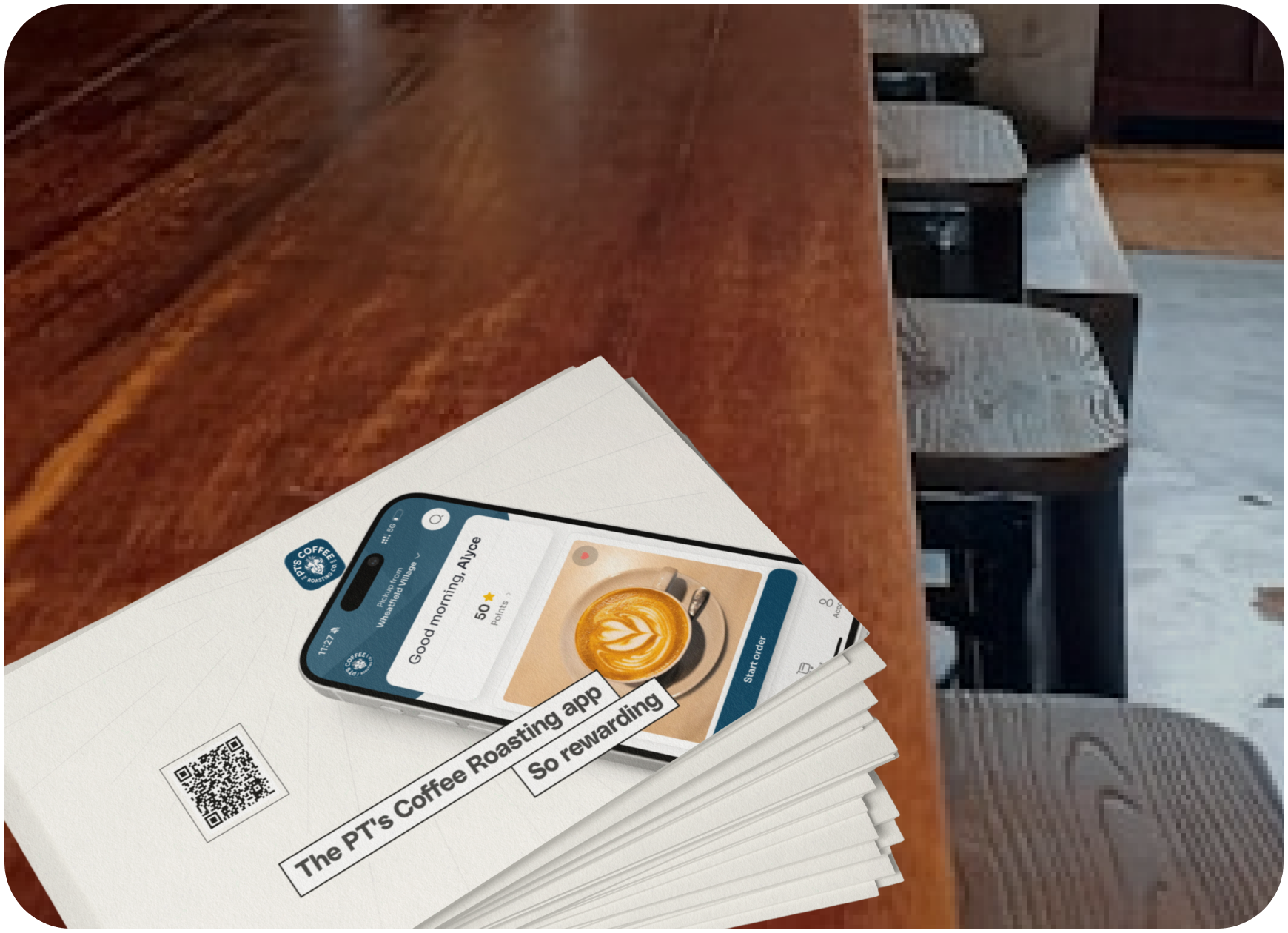 Turn insights into ready-to-run campaigns