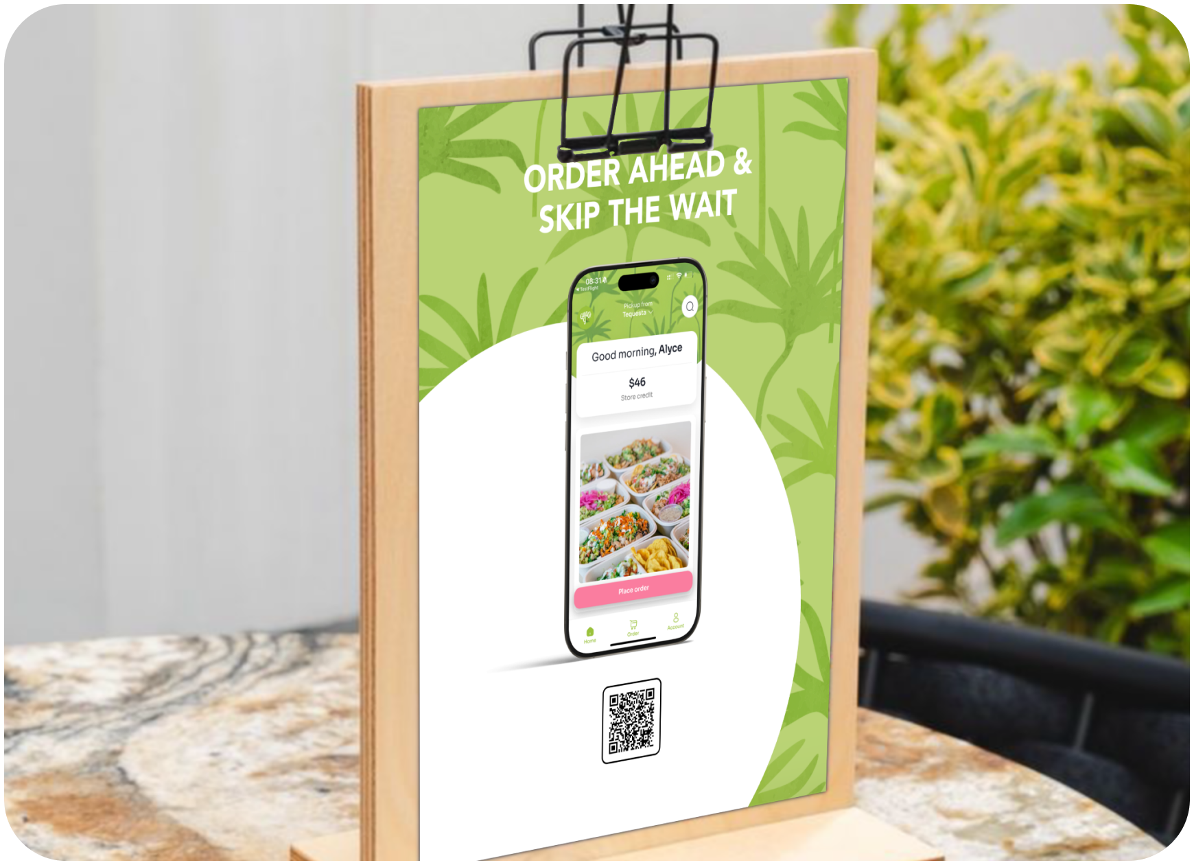 Run holiday and special day campaigns on autopilot