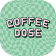 Coffee Dose