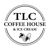 TLC Coffee House