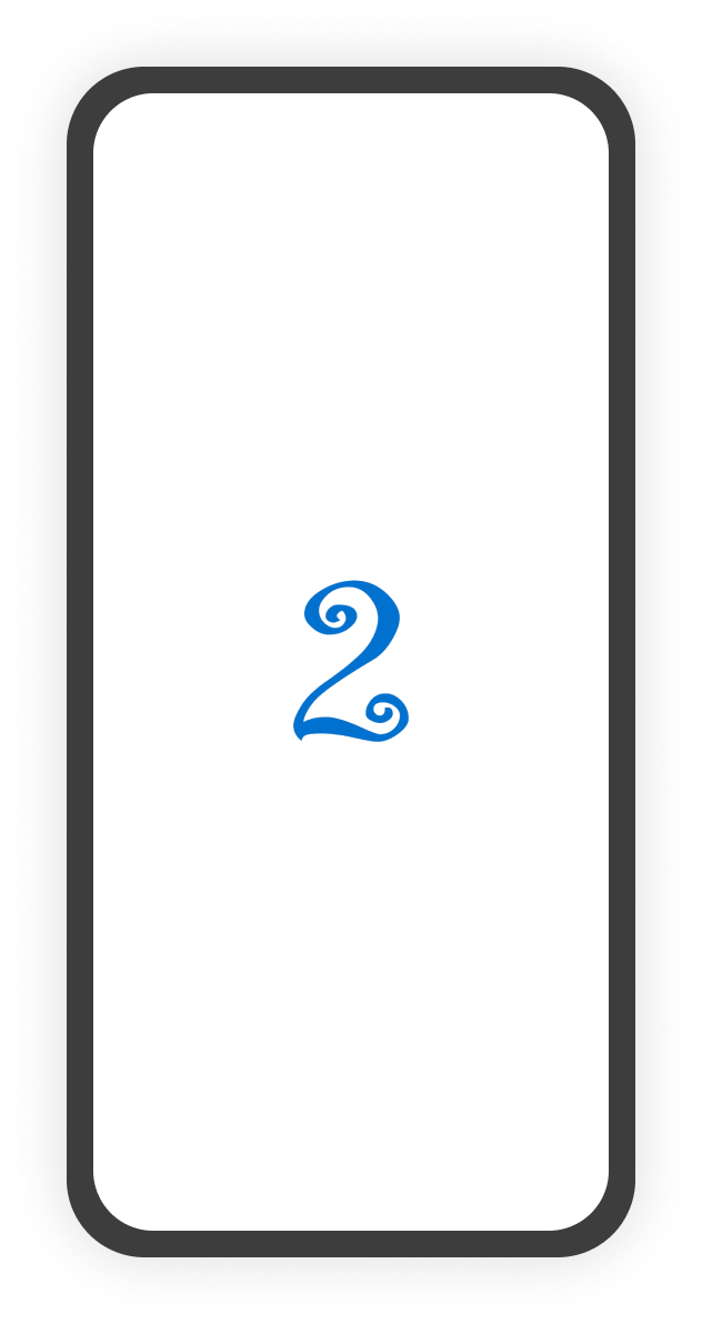 2 Alices Coffee Lounge app