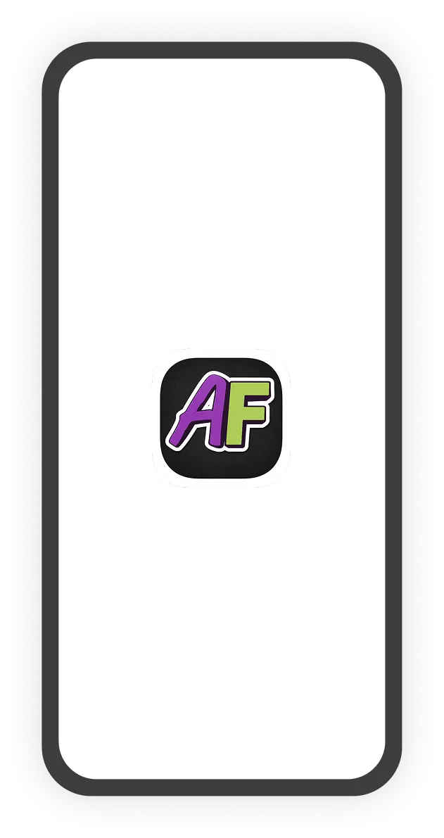 Açaí Fresh app