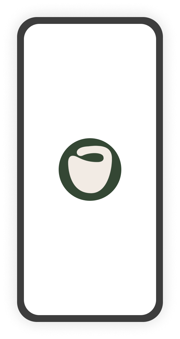 Açaí Por Favor app