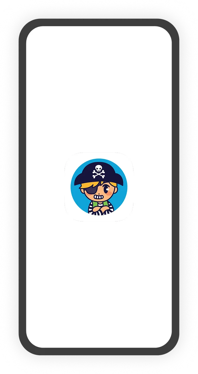Ahoy Kitsap Playland app