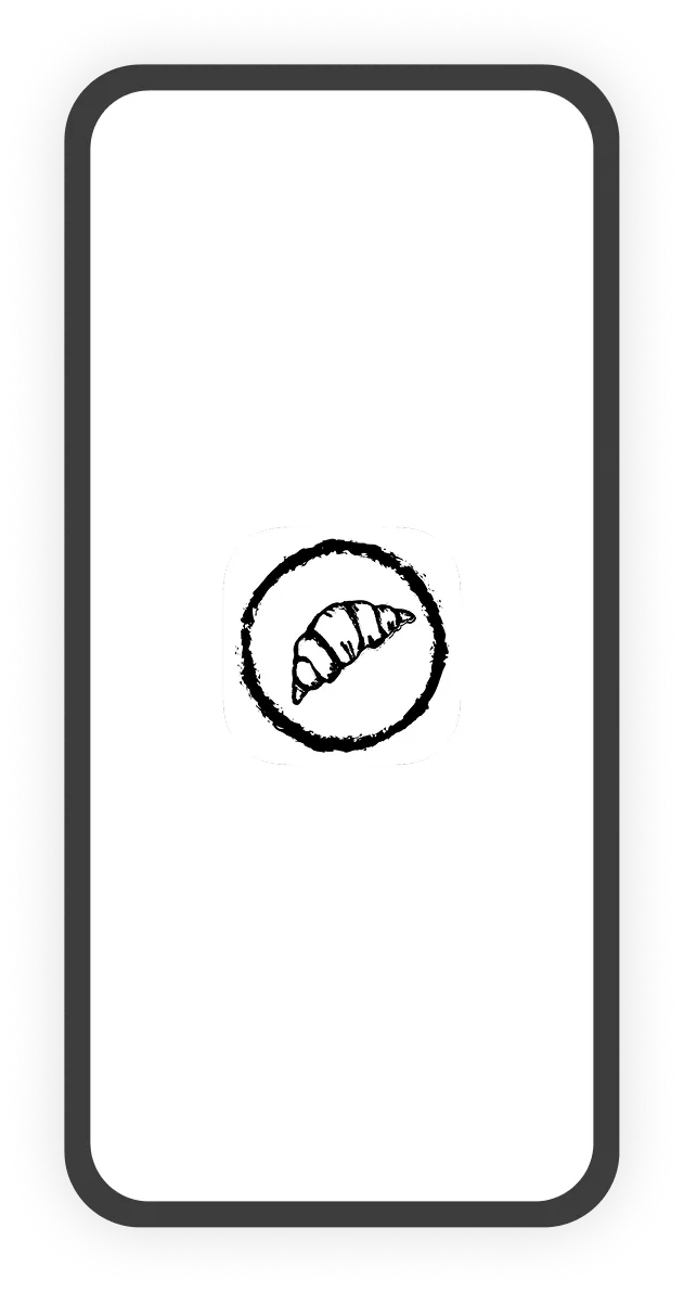 Angus T app