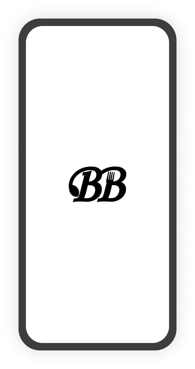 Bigg Belly app