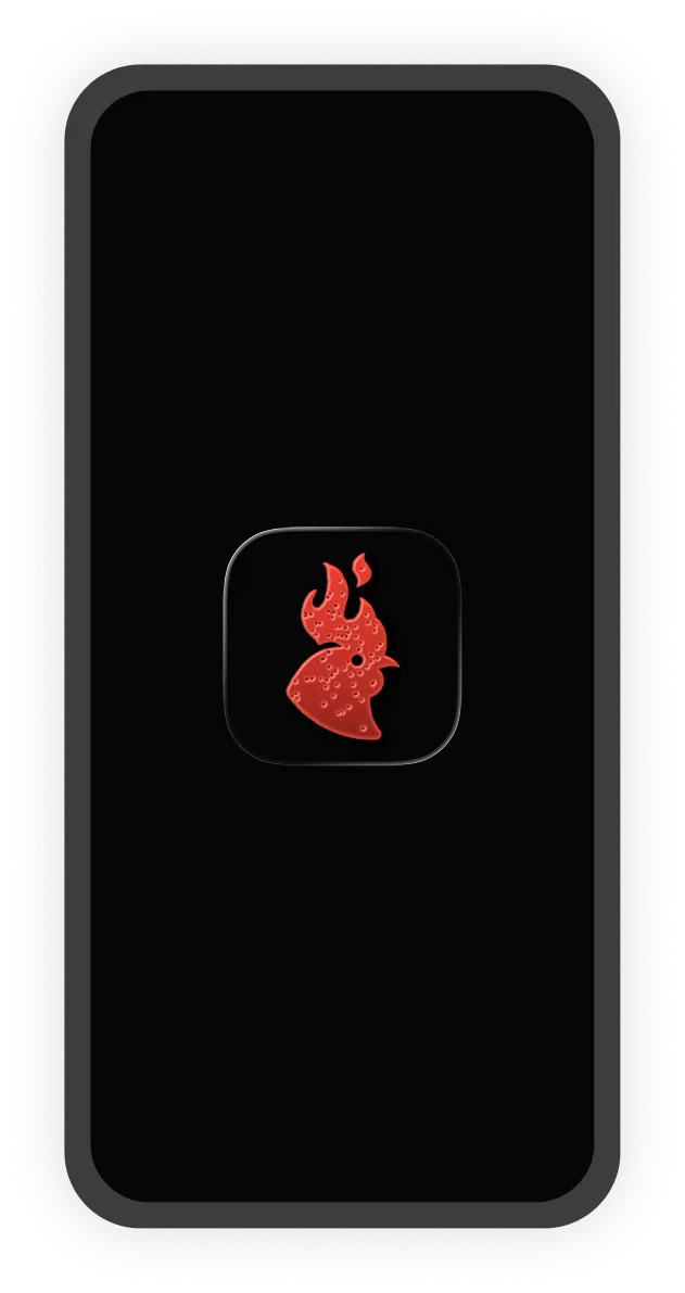 BIRDCODE app