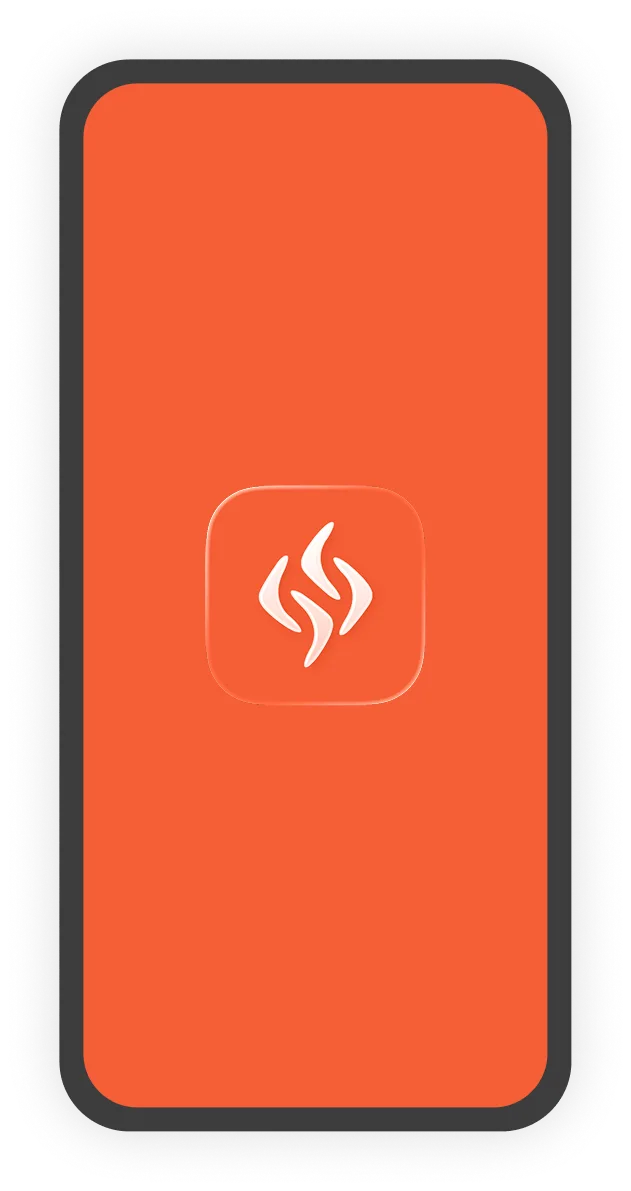 Boomerang Coffee Lounge app
