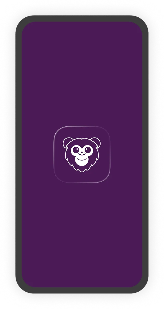 BoostBerry app