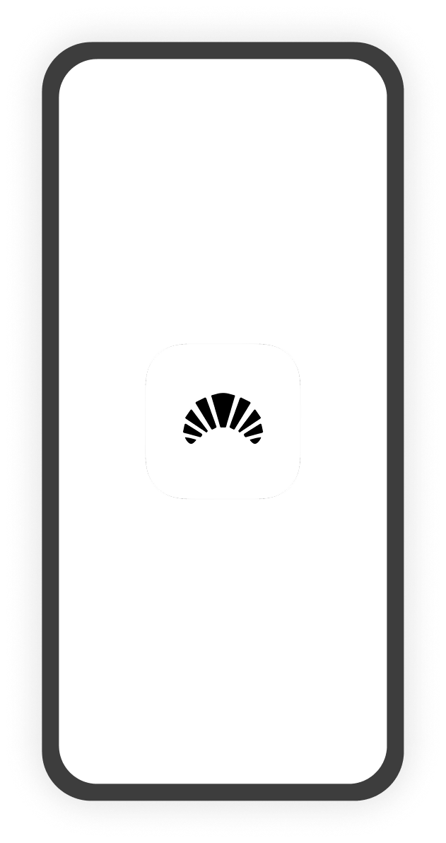 BreadsNBakes app