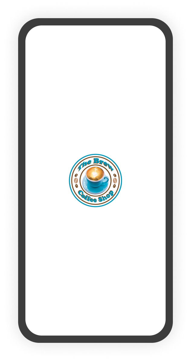 Brew Unto Others app