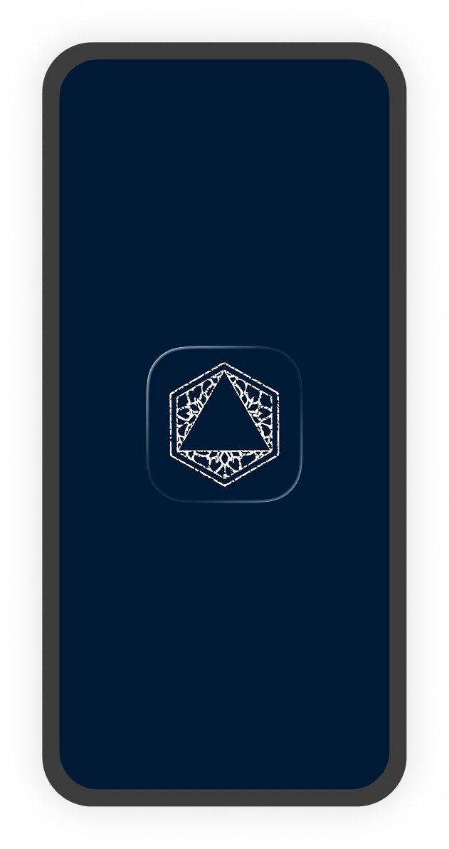 Brewpoint Coffee app