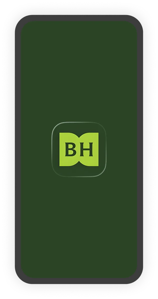Bridgehead app