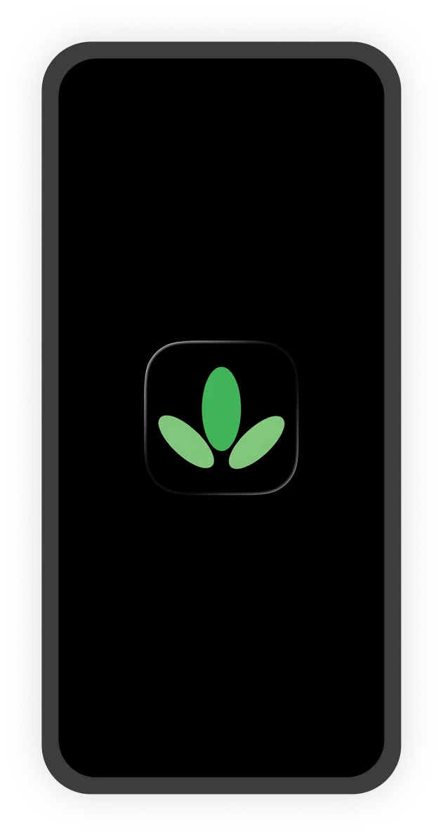 Bubbles Tea Company app