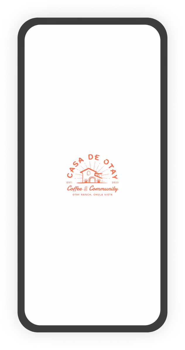Casa De Otay app