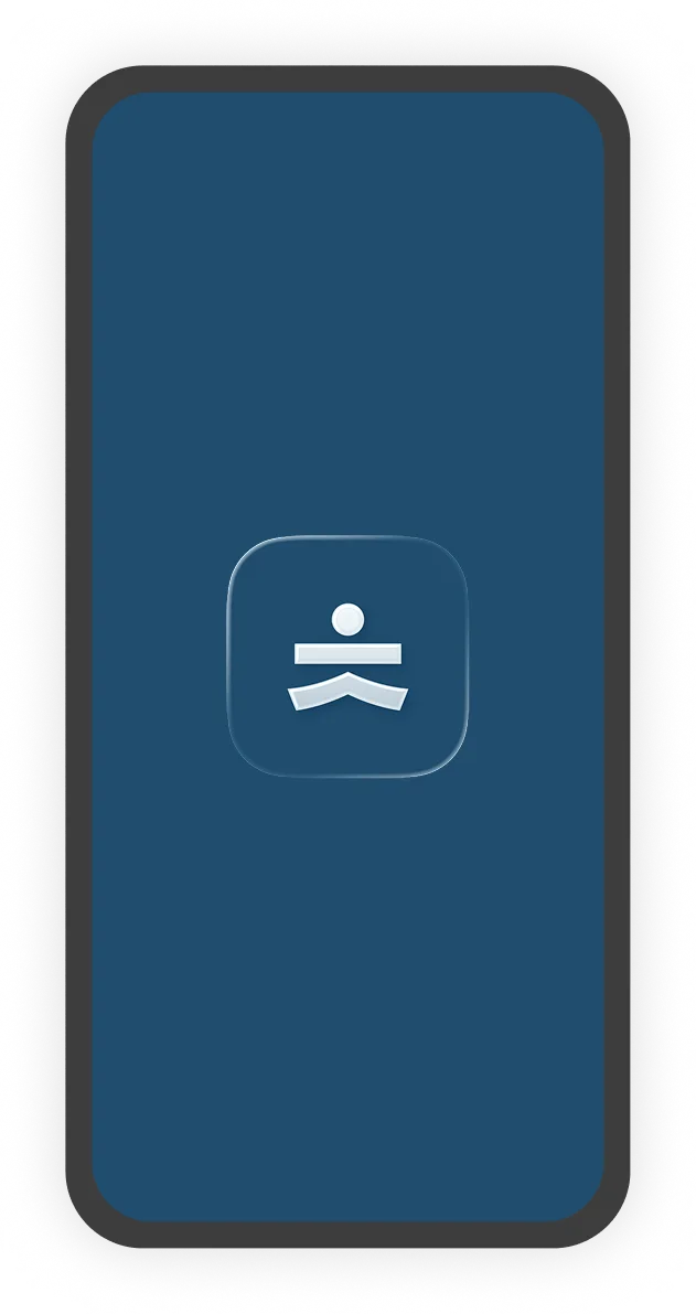 Cheol's app
