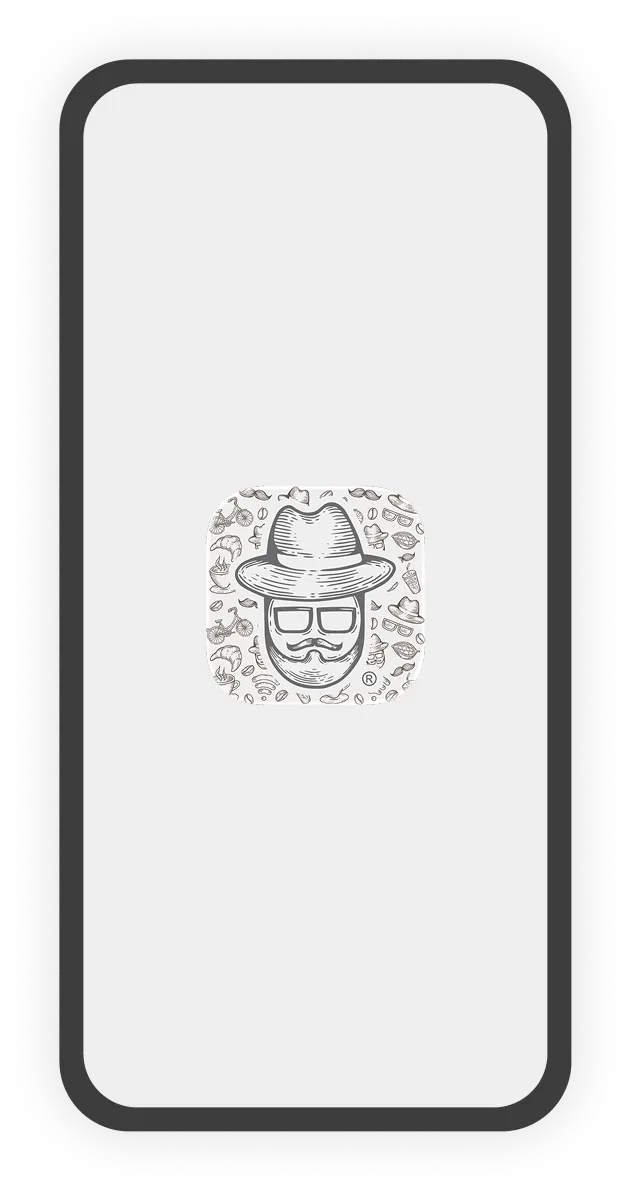 Chocolatte app