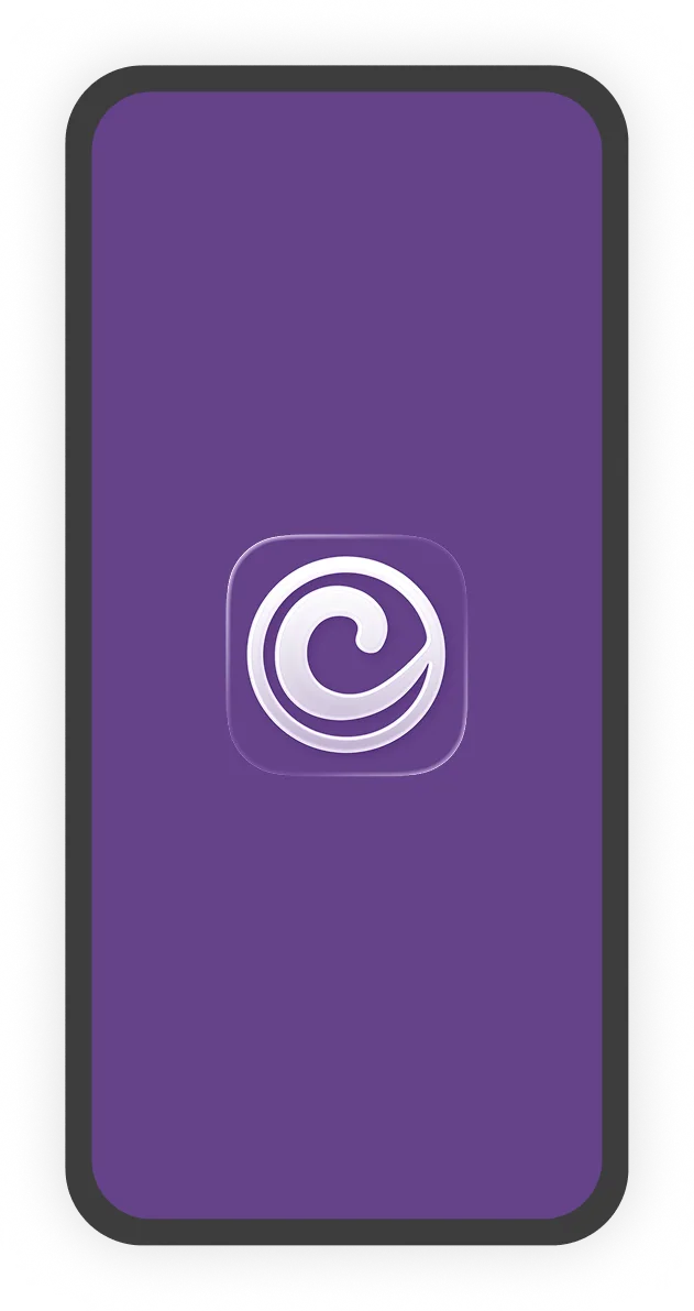 Cinnaholic Canada app