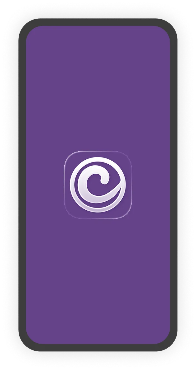 Cinnaholic app