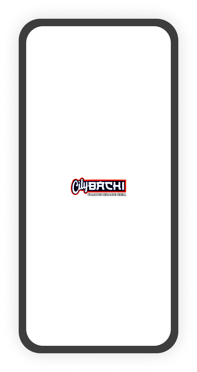 Citybachi app