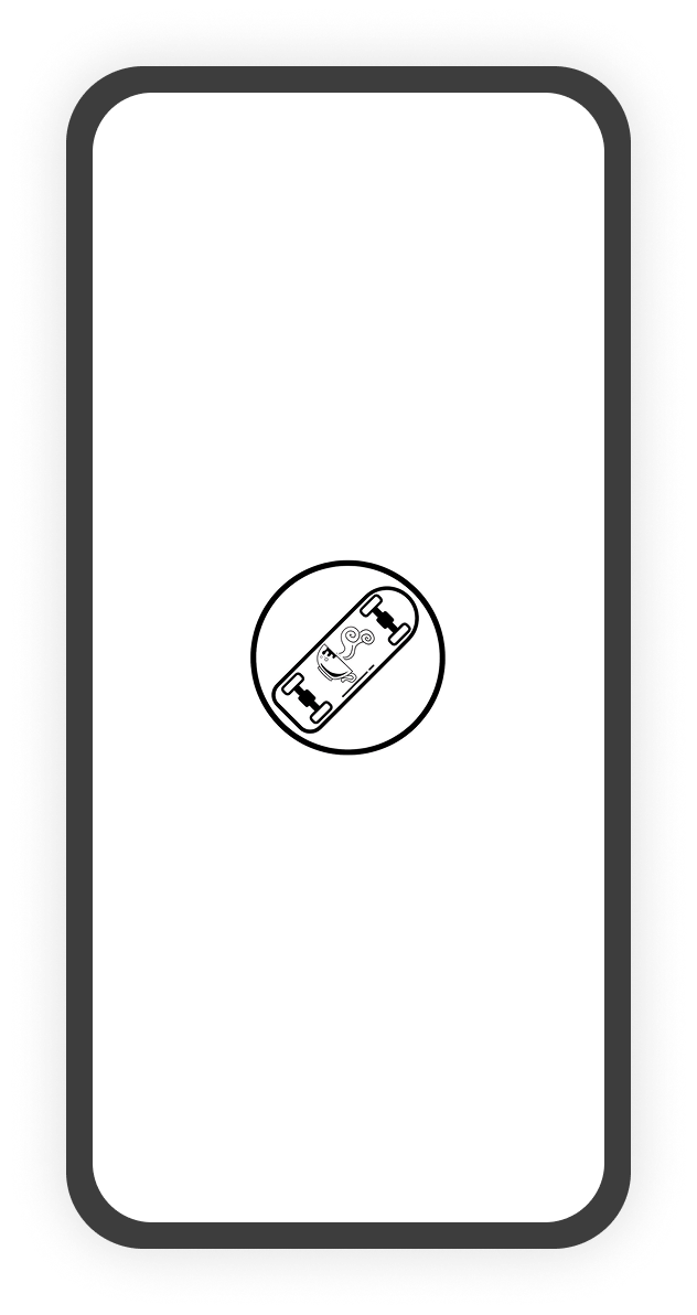 Coast To Coast Coffee - FL app