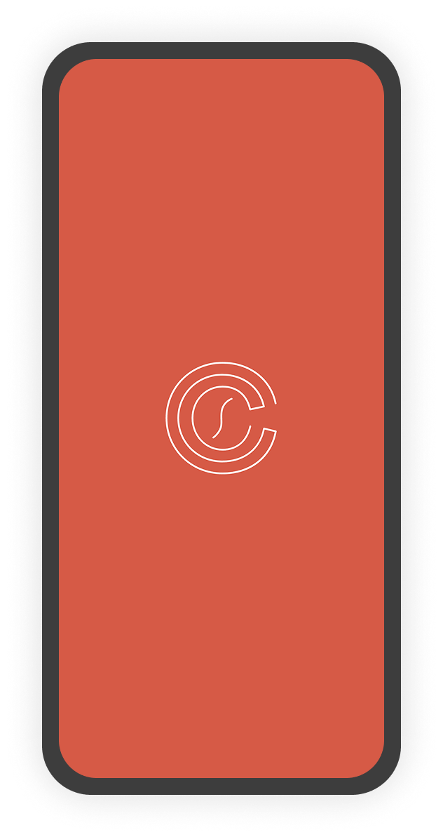 Conscious Cup Coffee Roasters app