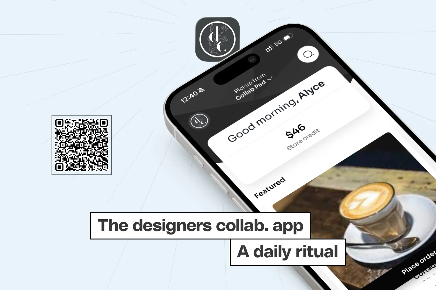 designers collab.