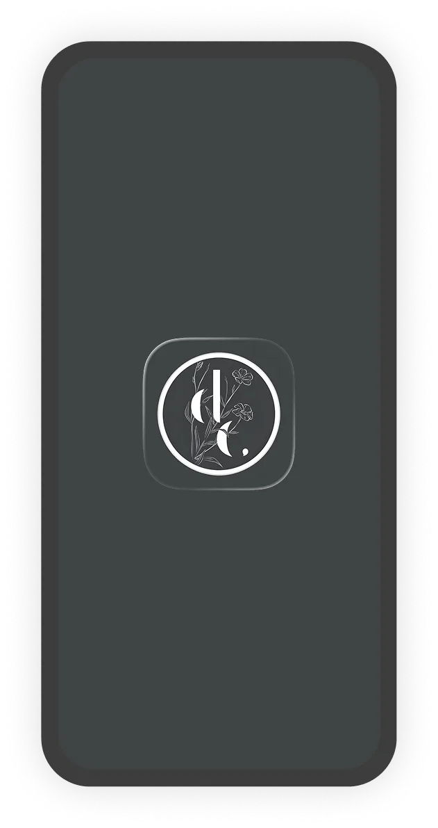 designers collab. app