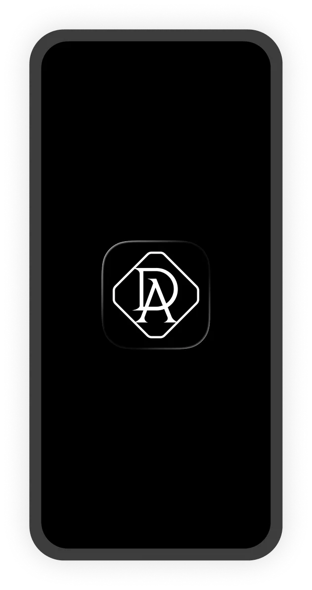 Dolce Amore app