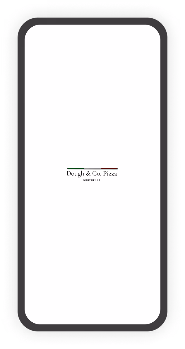 Dough and Co Northport app