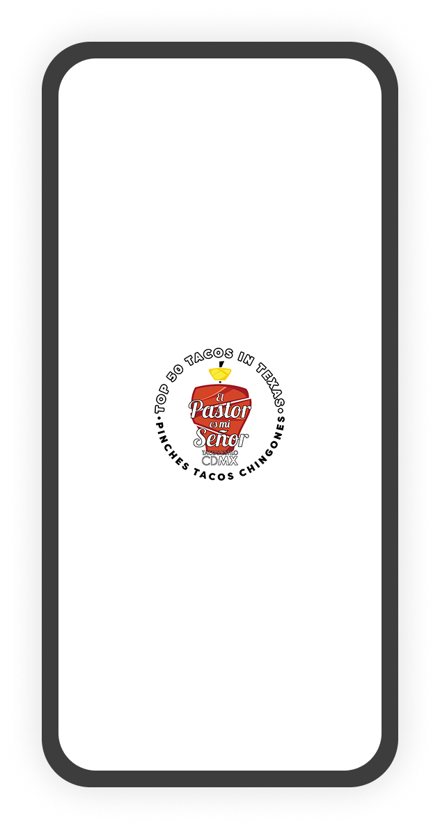 El Pastor Es Mi Señor app