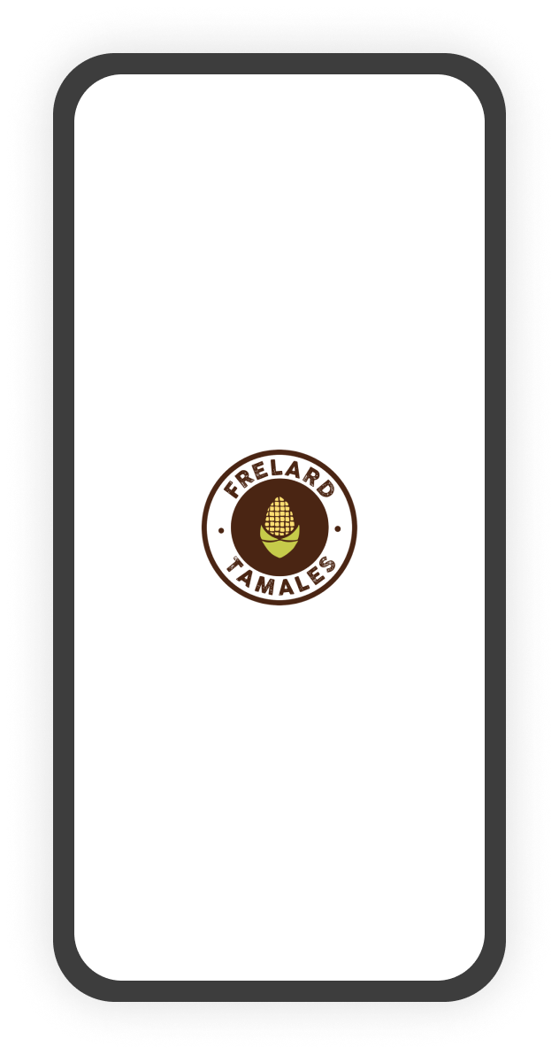 Frelard Tamales & El Sueñito app