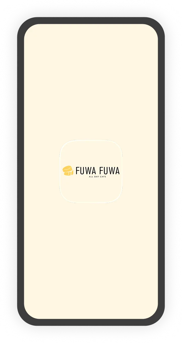 Fuwa Fuwa app