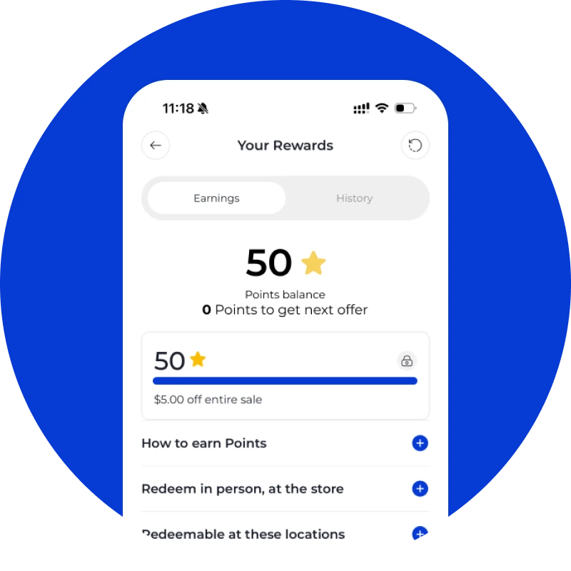 ⚡ Skip the Wait and Earn Rewards