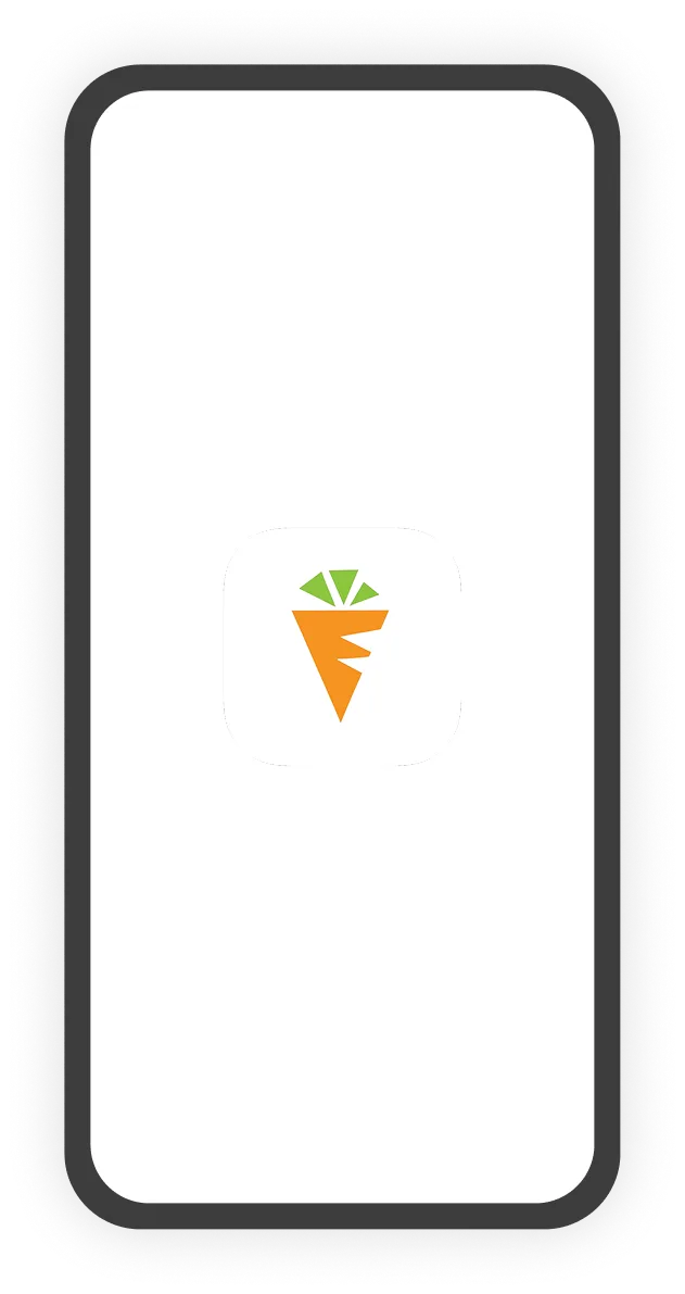 Green Farm Juicery app