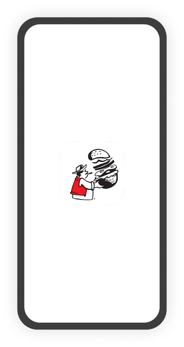 Grouchos app