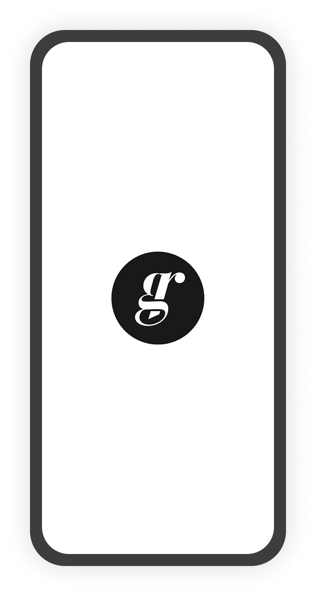 Grounding Roots app
