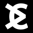 Herencia Coffee logo