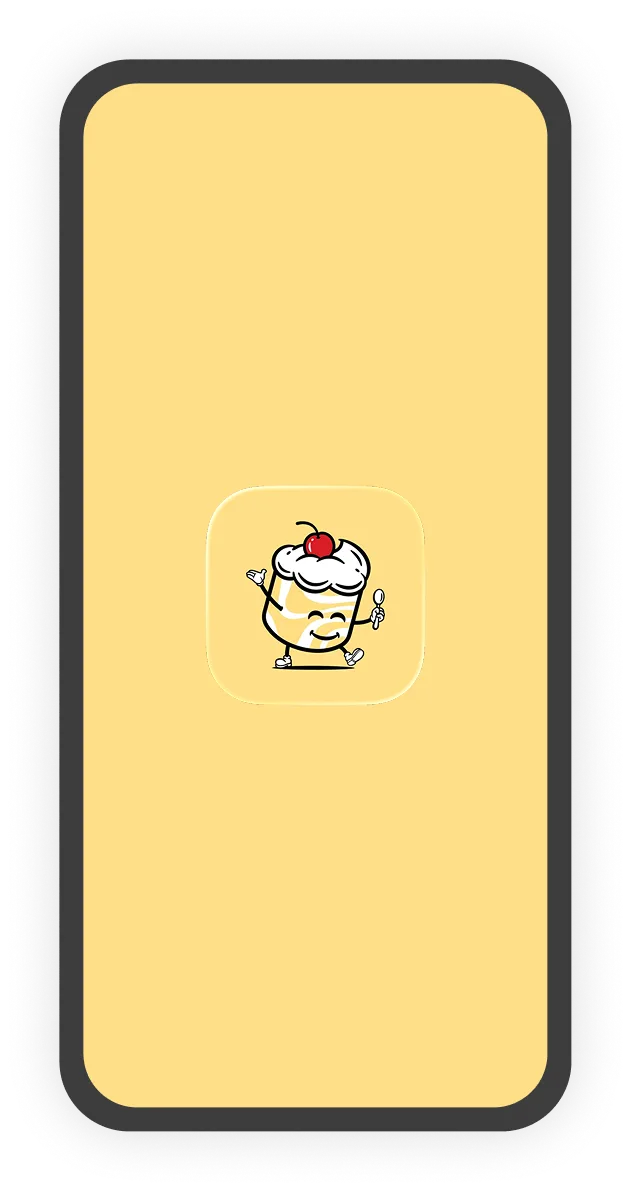 JARS by Fabio Viviani app